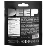 Deep Him Gummy 12 Pack Display 1 Per Pack